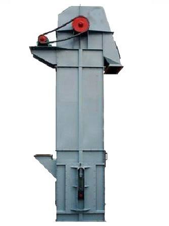 HL、TH系列斗式提升機(jī)